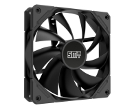 SMX Oroshi 2.0 3x120mm PWM - 1310414 - zdjęcie 2